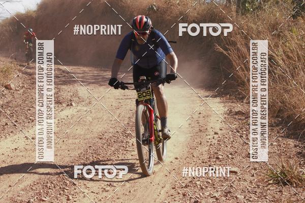 Buy your photos of the eventDesafio da Macaca 2019 MTB on Fotop