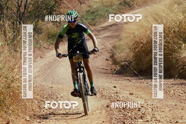Buy your photos of the eventDesafio da Macaca 2019 MTB on Fotop