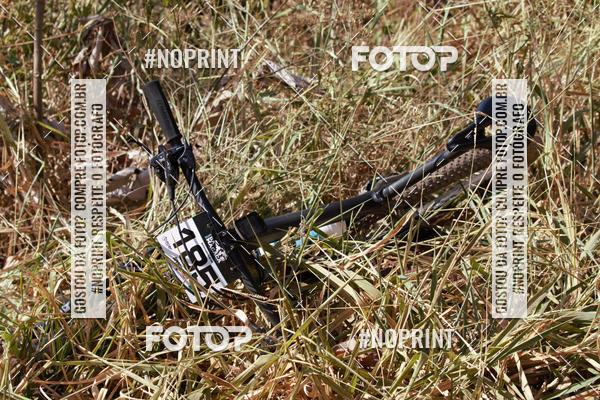 Buy your photos of the eventDesafio da Macaca 2019 MTB on Fotop