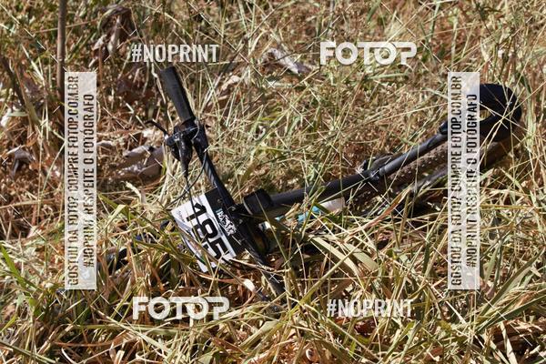 Buy your photos of the eventDesafio da Macaca 2019 MTB on Fotop