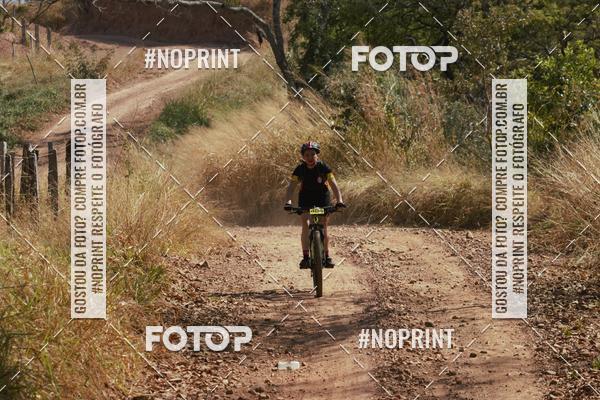 Buy your photos of the eventDesafio da Macaca 2019 MTB on Fotop