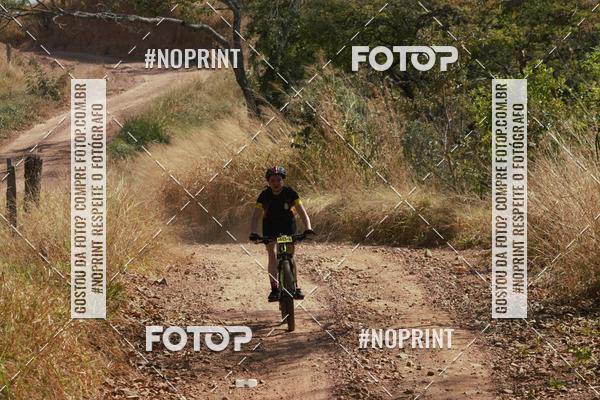 Buy your photos of the eventDesafio da Macaca 2019 MTB on Fotop