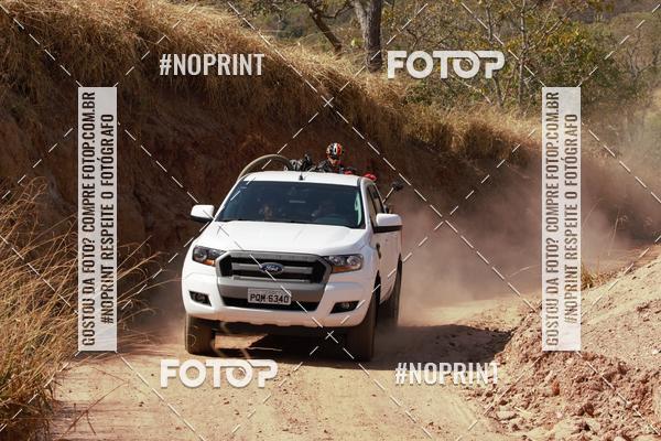 Buy your photos of the eventDesafio da Macaca 2019 MTB on Fotop