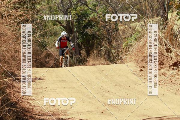 Buy your photos of the eventDesafio da Macaca 2019 MTB on Fotop