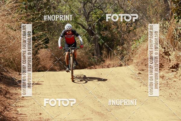 Buy your photos of the eventDesafio da Macaca 2019 MTB on Fotop