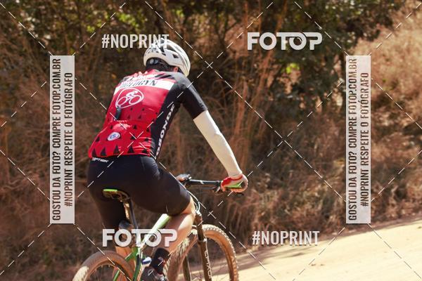 Buy your photos of the eventDesafio da Macaca 2019 MTB on Fotop