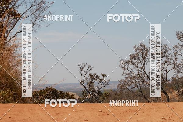 Buy your photos of the eventDesafio da Macaca 2019 MTB on Fotop