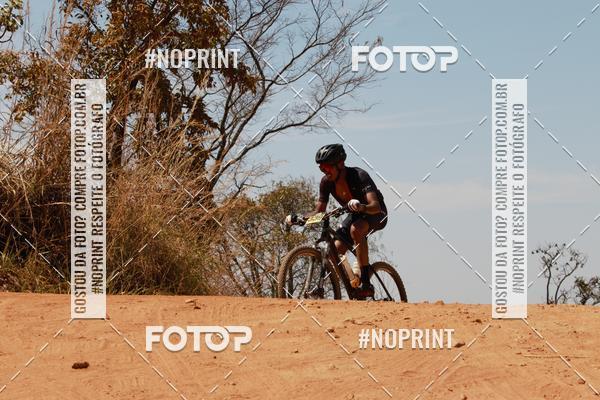 Buy your photos of the eventDesafio da Macaca 2019 MTB on Fotop