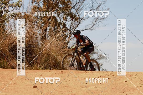 Buy your photos of the eventDesafio da Macaca 2019 MTB on Fotop