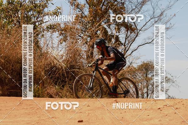 Buy your photos of the eventDesafio da Macaca 2019 MTB on Fotop