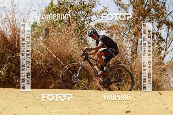 Buy your photos of the eventDesafio da Macaca 2019 MTB on Fotop