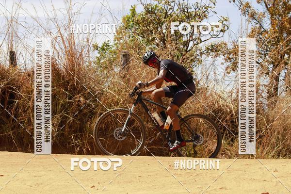 Buy your photos of the eventDesafio da Macaca 2019 MTB on Fotop