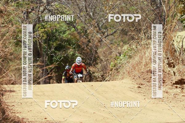 Buy your photos of the eventDesafio da Macaca 2019 MTB on Fotop
