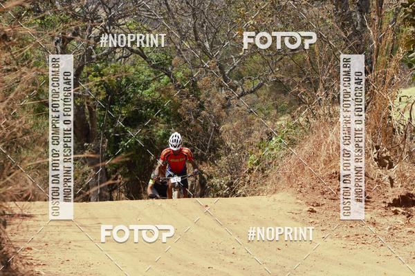 Buy your photos of the eventDesafio da Macaca 2019 MTB on Fotop