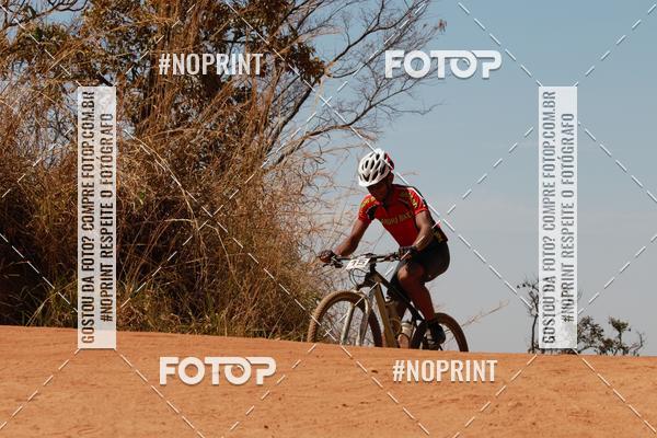 Buy your photos of the eventDesafio da Macaca 2019 MTB on Fotop
