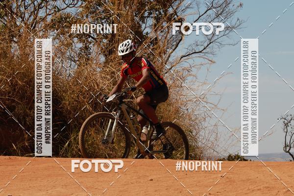 Buy your photos of the eventDesafio da Macaca 2019 MTB on Fotop