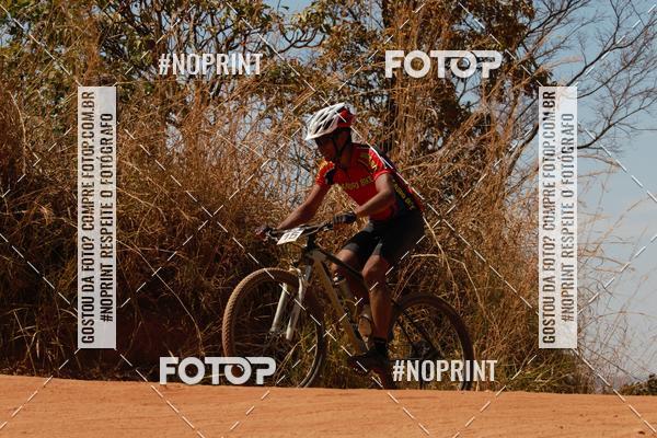 Buy your photos of the eventDesafio da Macaca 2019 MTB on Fotop