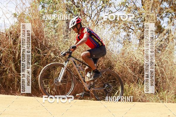 Buy your photos of the eventDesafio da Macaca 2019 MTB on Fotop