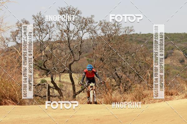 Buy your photos of the eventDesafio da Macaca 2019 MTB on Fotop