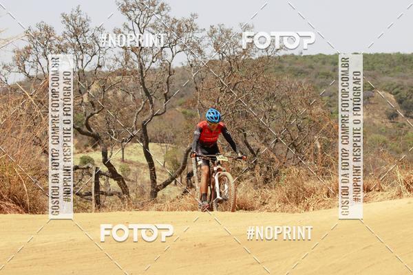 Buy your photos of the eventDesafio da Macaca 2019 MTB on Fotop