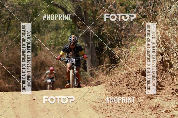 Buy your photos of the eventDesafio da Macaca 2019 MTB on Fotop