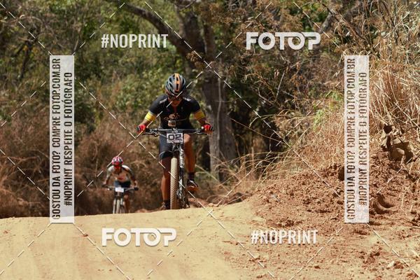 Buy your photos of the eventDesafio da Macaca 2019 MTB on Fotop
