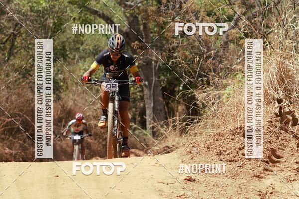 Buy your photos of the eventDesafio da Macaca 2019 MTB on Fotop