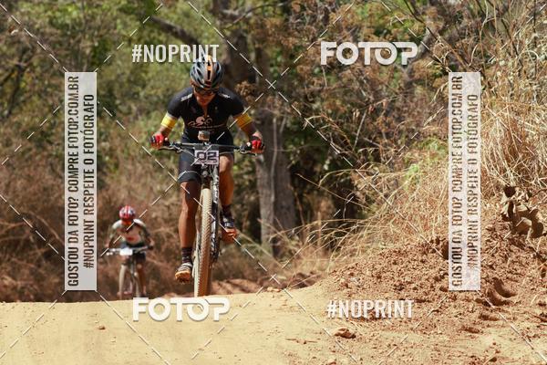 Buy your photos of the eventDesafio da Macaca 2019 MTB on Fotop