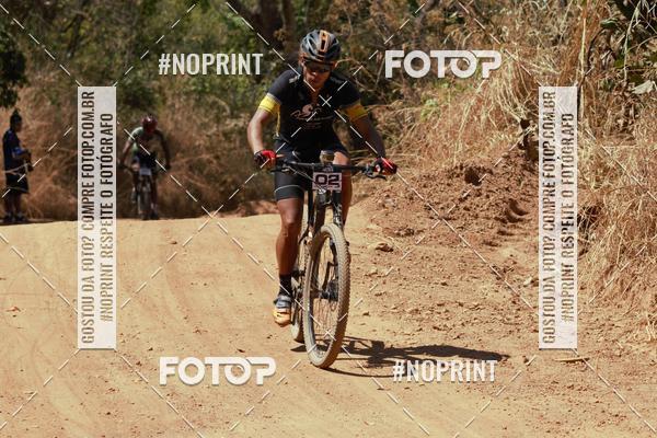 Buy your photos of the eventDesafio da Macaca 2019 MTB on Fotop