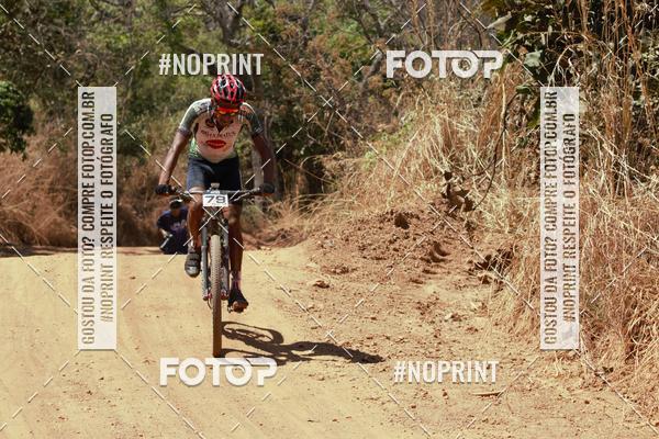 Buy your photos of the eventDesafio da Macaca 2019 MTB on Fotop