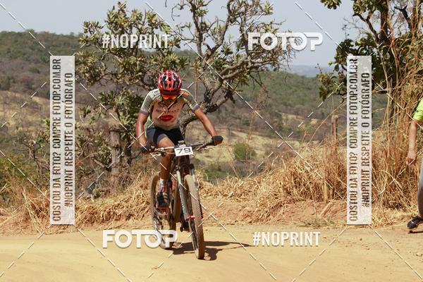 Buy your photos of the eventDesafio da Macaca 2019 MTB on Fotop