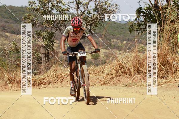 Buy your photos of the eventDesafio da Macaca 2019 MTB on Fotop