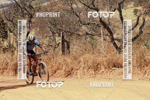 Buy your photos of the eventDesafio da Macaca 2019 MTB on Fotop