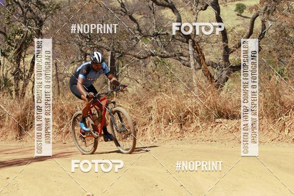 Buy your photos of the eventDesafio da Macaca 2019 MTB on Fotop