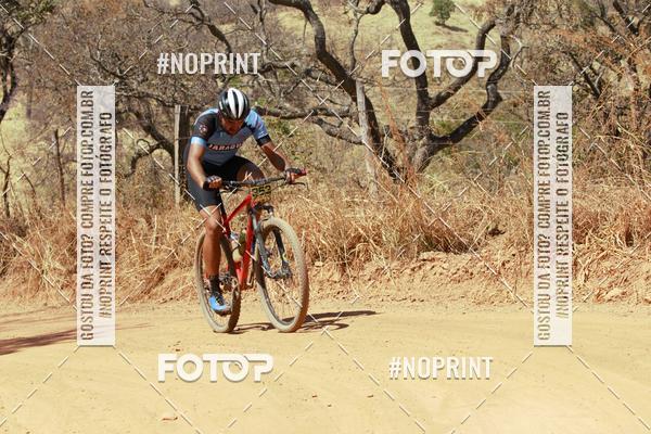 Buy your photos of the eventDesafio da Macaca 2019 MTB on Fotop