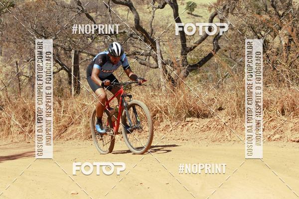 Buy your photos of the eventDesafio da Macaca 2019 MTB on Fotop