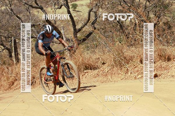 Buy your photos of the eventDesafio da Macaca 2019 MTB on Fotop