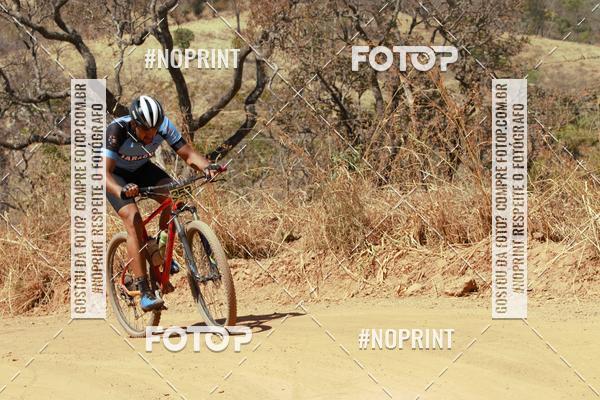 Buy your photos of the eventDesafio da Macaca 2019 MTB on Fotop