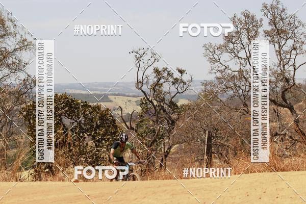 Buy your photos of the eventDesafio da Macaca 2019 MTB on Fotop