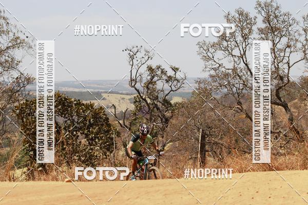 Buy your photos of the eventDesafio da Macaca 2019 MTB on Fotop