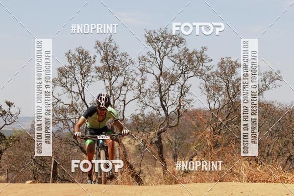 Buy your photos of the eventDesafio da Macaca 2019 MTB on Fotop