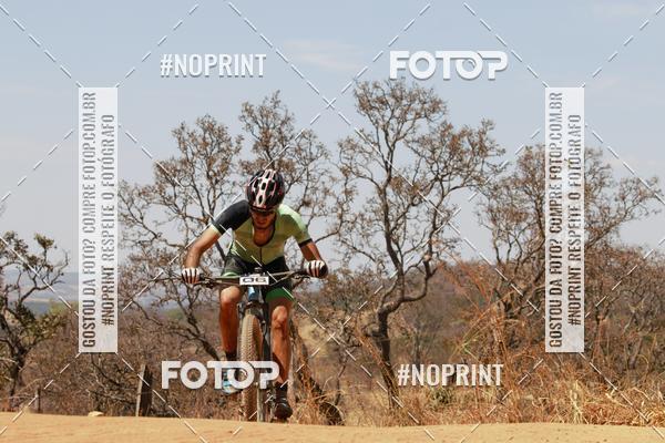 Buy your photos of the eventDesafio da Macaca 2019 MTB on Fotop