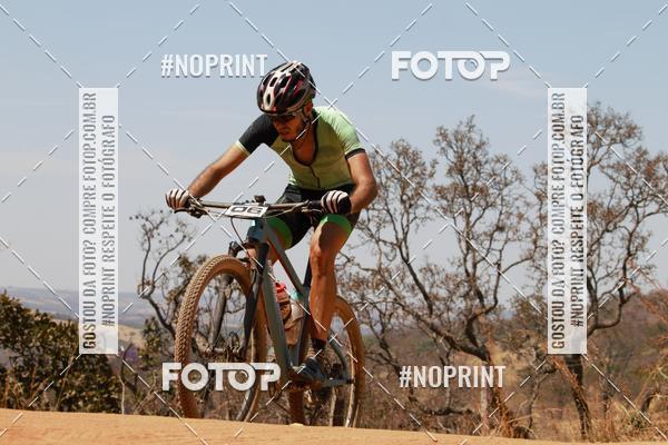 Buy your photos of the eventDesafio da Macaca 2019 MTB on Fotop