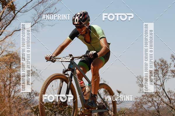 Buy your photos of the eventDesafio da Macaca 2019 MTB on Fotop