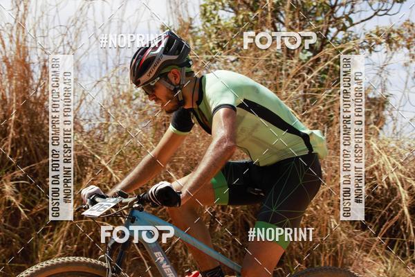 Buy your photos of the eventDesafio da Macaca 2019 MTB on Fotop