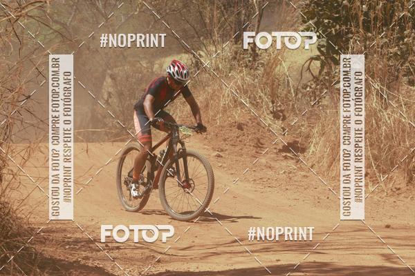 Buy your photos of the eventDesafio da Macaca 2019 MTB on Fotop