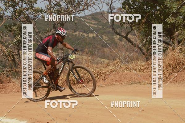 Buy your photos of the eventDesafio da Macaca 2019 MTB on Fotop