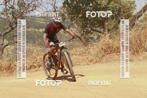 Buy your photos of the eventDesafio da Macaca 2019 MTB on Fotop