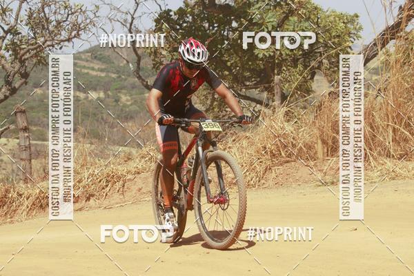 Buy your photos of the eventDesafio da Macaca 2019 MTB on Fotop