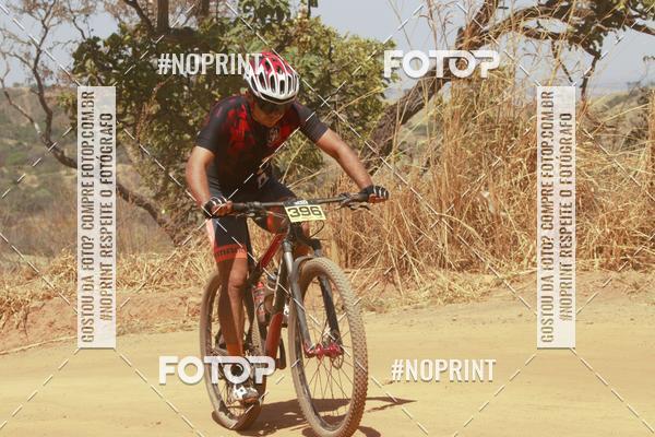 Buy your photos of the eventDesafio da Macaca 2019 MTB on Fotop